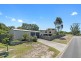 63-65 Glenco Drive, Craignish QLD 4655