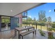 63-65 Glenco Drive, Craignish QLD 4655