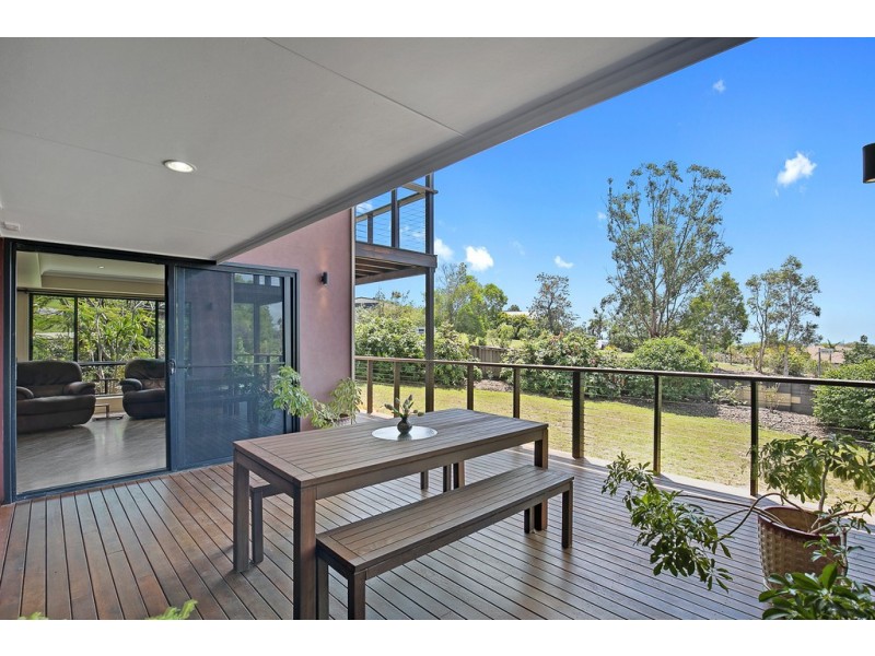 63-65 Glenco Drive, Craignish QLD 4655