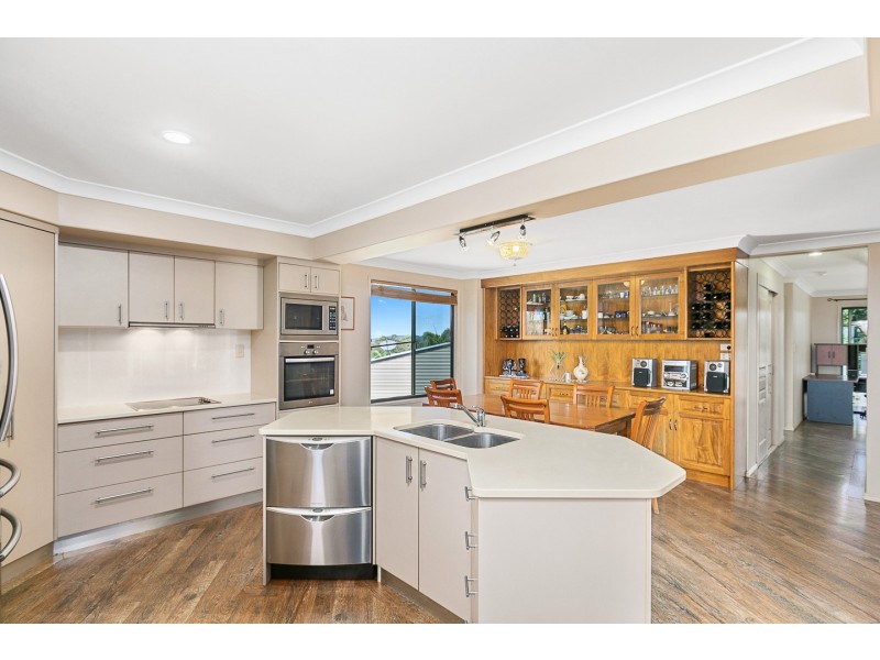 63-65 Glenco Drive, Craignish QLD 4655