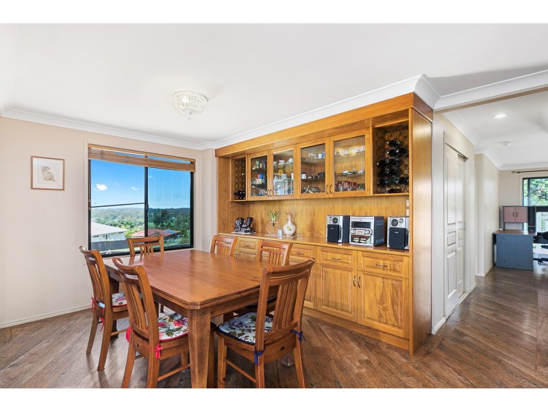 63-65 Glenco Drive, Craignish QLD 4655