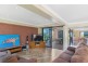 63-65 Glenco Drive, Craignish QLD 4655