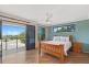 63-65 Glenco Drive, Craignish QLD 4655