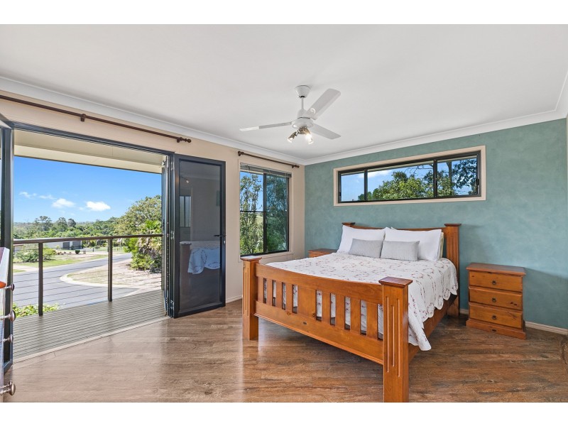 63-65 Glenco Drive, Craignish QLD 4655