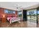 63-65 Glenco Drive, Craignish QLD 4655