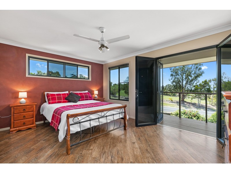 63-65 Glenco Drive, Craignish QLD 4655