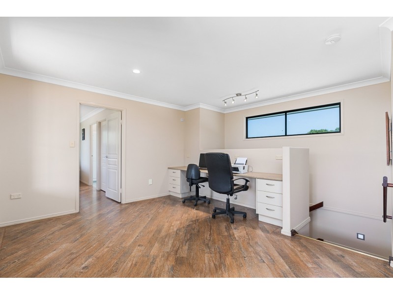 63-65 Glenco Drive, Craignish QLD 4655