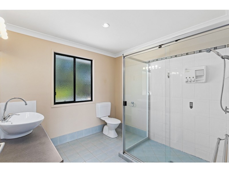 63-65 Glenco Drive, Craignish QLD 4655