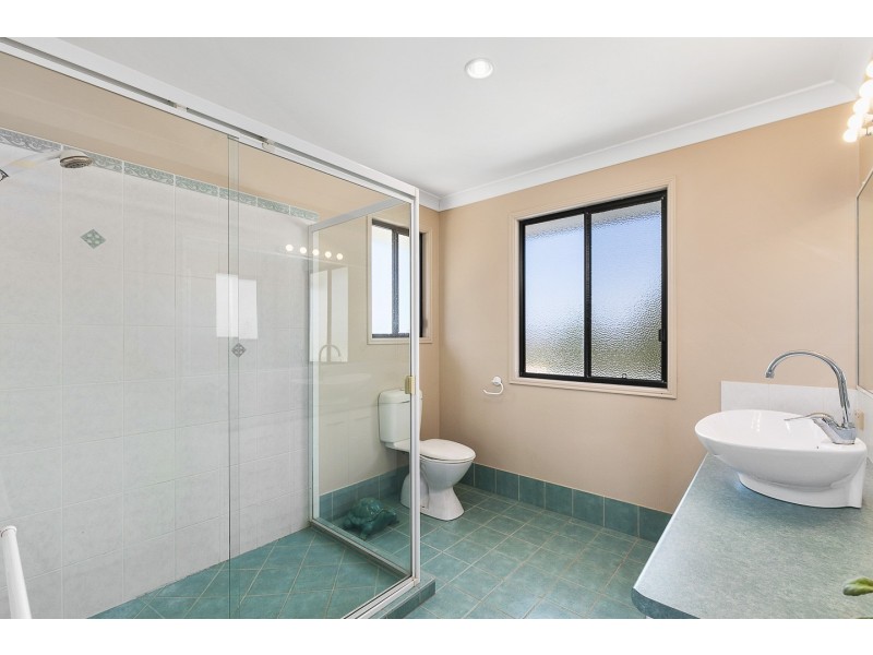 63-65 Glenco Drive, Craignish QLD 4655