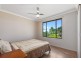 63-65 Glenco Drive, Craignish QLD 4655