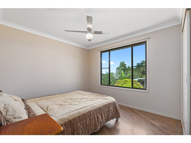 63-65 Glenco Drive, Craignish QLD 4655