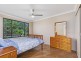 63-65 Glenco Drive, Craignish QLD 4655