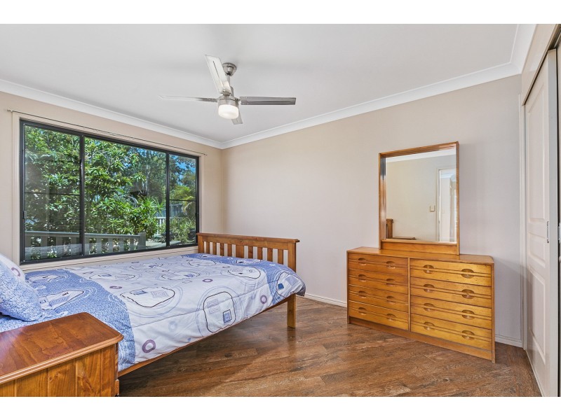 63-65 Glenco Drive, Craignish QLD 4655