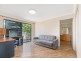 63-65 Glenco Drive, Craignish QLD 4655