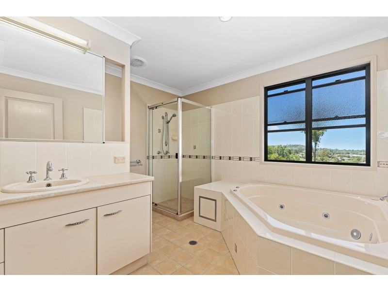 63-65 Glenco Drive, Craignish QLD 4655