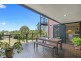 63-65 Glenco Drive, Craignish QLD 4655