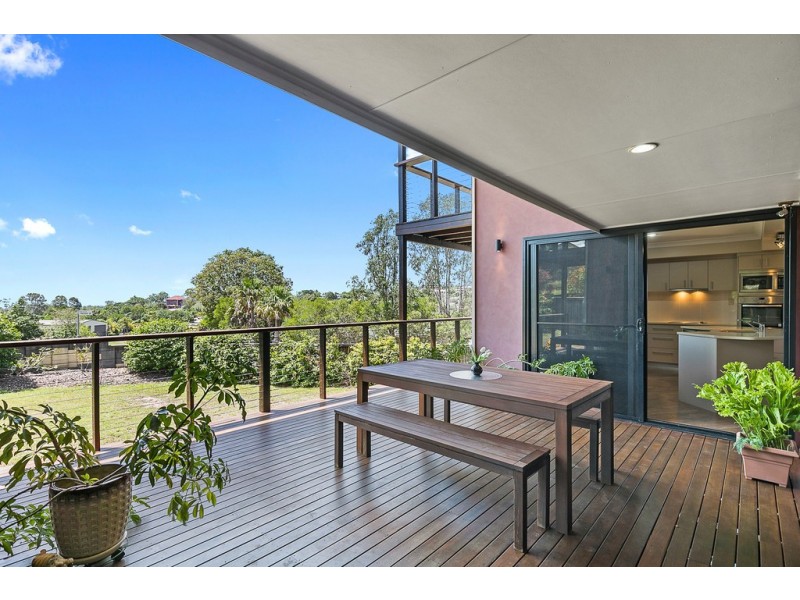 63-65 Glenco Drive, Craignish QLD 4655