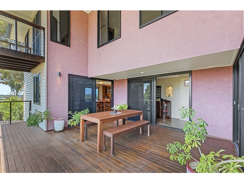 63-65 Glenco Drive, Craignish QLD 4655