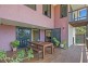 63-65 Glenco Drive, Craignish QLD 4655