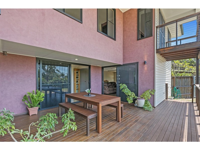 63-65 Glenco Drive, Craignish QLD 4655