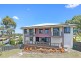 63-65 Glenco Drive, Craignish QLD 4655