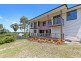 63-65 Glenco Drive, Craignish QLD 4655