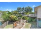 63-65 Glenco Drive, Craignish QLD 4655