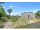 63-65 Glenco Drive, Craignish QLD 4655