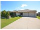 9 Kensi Court, Point Vernon QLD 4655