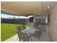 9 Kensi Court, Point Vernon QLD 4655