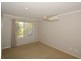 9 Kensi Court, Point Vernon QLD 4655