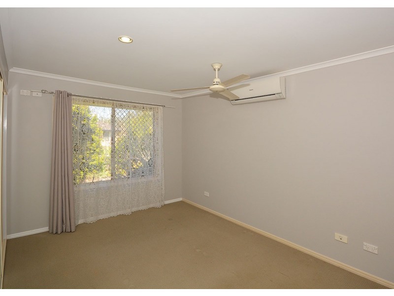 9 Kensi Court, Point Vernon QLD 4655