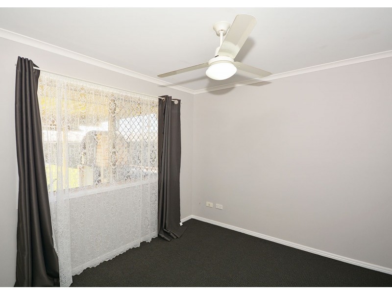 9 Kensi Court, Point Vernon QLD 4655