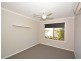 9 Kensi Court, Point Vernon QLD 4655