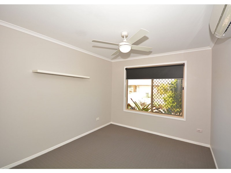 9 Kensi Court, Point Vernon QLD 4655