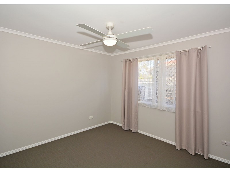9 Kensi Court, Point Vernon QLD 4655