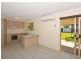 9 Kensi Court, Point Vernon QLD 4655