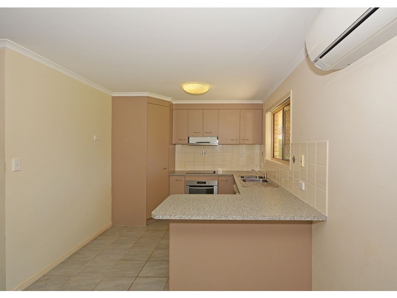 9 Kensi Court, Point Vernon QLD 4655