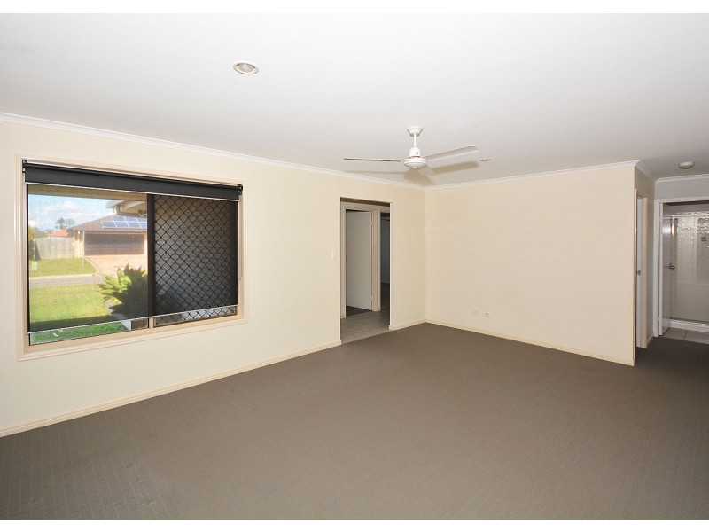 9 Kensi Court, Point Vernon QLD 4655