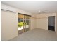 9 Kensi Court, Point Vernon QLD 4655