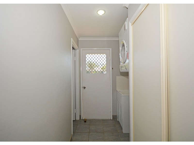 9 Kensi Court, Point Vernon QLD 4655