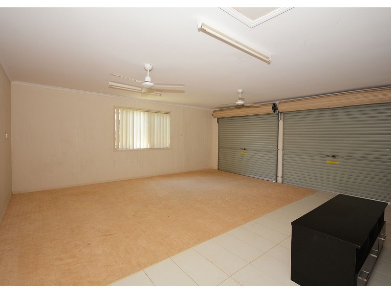 9 Kensi Court, Point Vernon QLD 4655