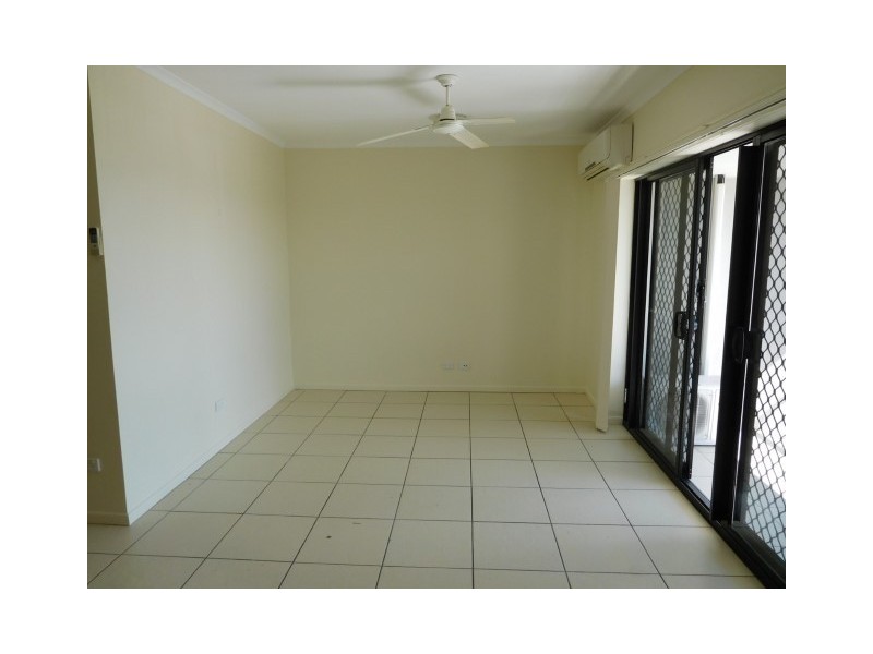 23/70 Main Street, Pialba QLD 4655