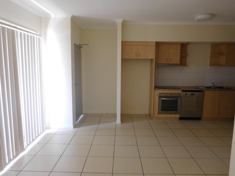 23/70 Main Street, Pialba QLD 4655