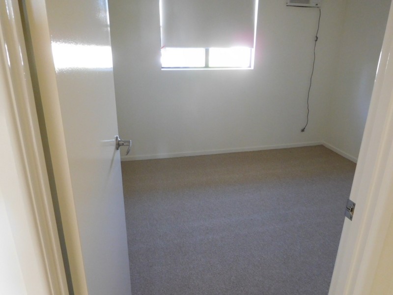 23/70 Main Street, Pialba QLD 4655