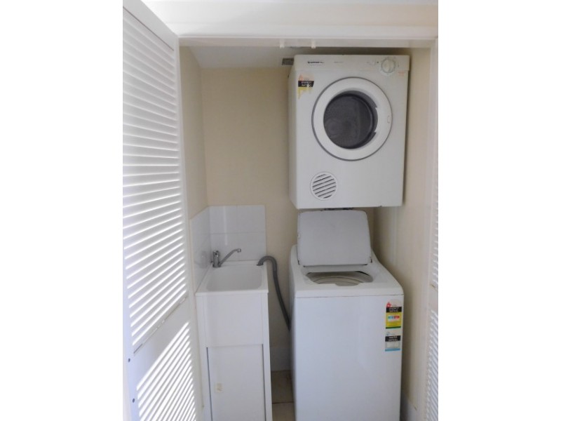 23/70 Main Street, Pialba QLD 4655