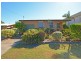 12 Edward Street, Urangan QLD 4655