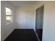 12 Edward Street, Urangan QLD 4655