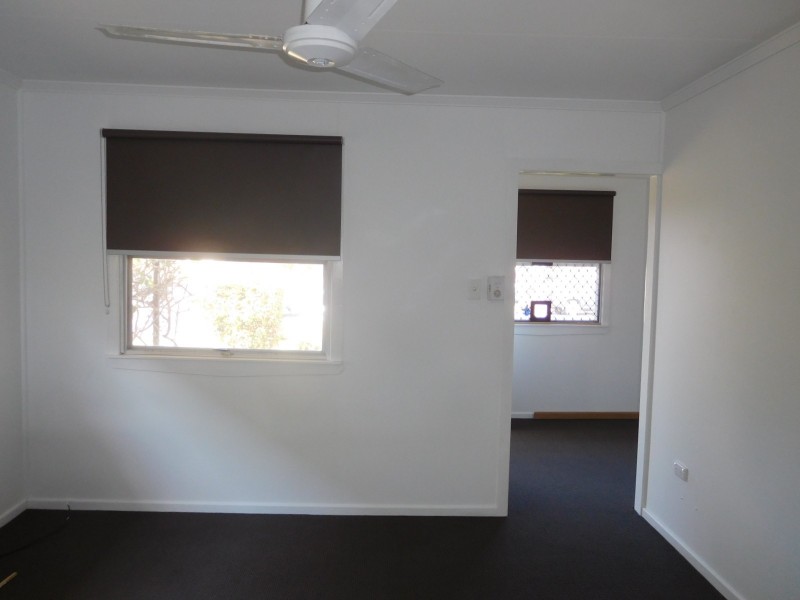 12 Edward Street, Urangan QLD 4655