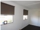 12 Edward Street, Urangan QLD 4655